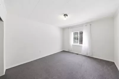 2032 Lyon Ave, Belmont, CA 94002 - Photo 16