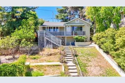 2032 Lyon Ave, Belmont, CA 94002 - Photo 1
