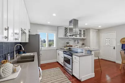 815 Balboa Ave 310, Capitola, CA 95010 - Photo 6