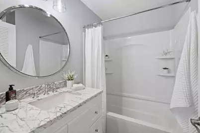 815 Balboa Ave 310, Capitola, CA 95010 - Photo 16