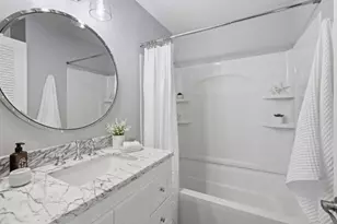 815 Balboa Ave 310, Capitola, CA 95010 - Photo 16