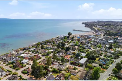 815 Balboa Ave 310, Capitola, CA 95010 - Photo 26