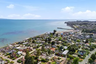 815 Balboa Ave 310, Capitola, CA 95010 - Photo 26
