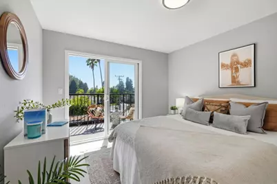 815 Balboa Ave 310, Capitola, CA 95010 - Photo 12