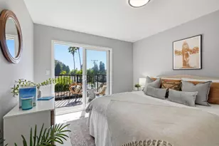 815 Balboa Ave 310, Capitola, CA 95010 - Photo 12