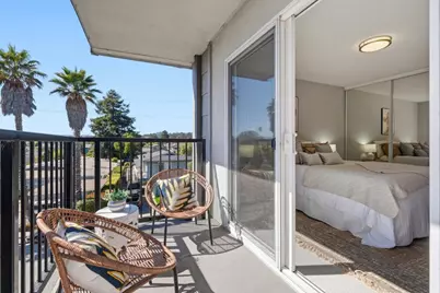 815 Balboa Ave 310, Capitola, CA 95010 - Photo 18