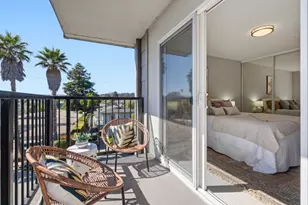 815 Balboa Ave 310, Capitola, CA 95010 - Photo 18