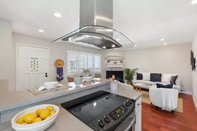 815 Balboa Ave 310, Capitola, CA 95010 - Photo 8