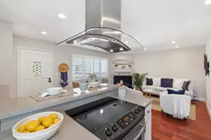 815 Balboa Ave 310, Capitola, CA 95010 - Photo 8