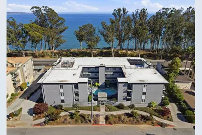 815 Balboa Ave 310, Capitola, CA 95010 - Photo 24