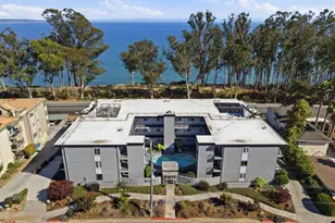 815 Balboa Ave 310, Capitola, CA 95010 - Photo 24