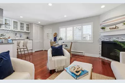 815 Balboa Ave 310, Capitola, CA 95010 - Photo 4