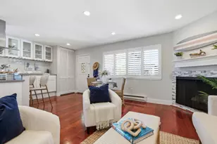 815 Balboa Ave 310, Capitola, CA 95010 - Photo 4