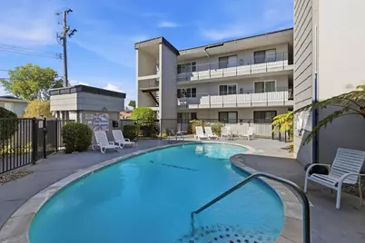 815 Balboa Ave 310, Capitola, CA 95010 - Photo 20