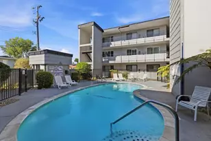 815 Balboa Ave 310, Capitola, CA 95010 - Photo 20
