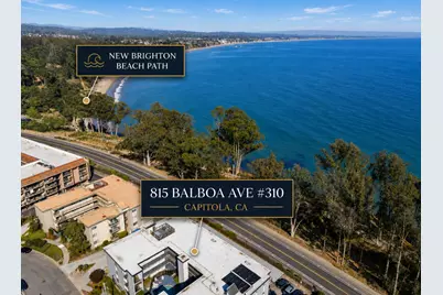 815 Balboa Ave 310, Capitola, CA 95010 - Photo 2
