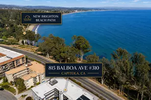 815 Balboa Ave 310, Capitola, CA 95010 - Photo 2