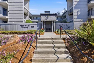 815 Balboa Ave 310, Capitola, CA 95010 - Photo 2