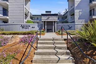 815 Balboa Ave 310, Capitola, CA 95010 - Photo 2