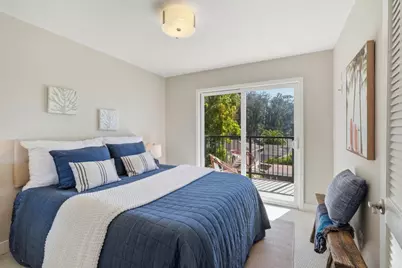 815 Balboa Ave 310, Capitola, CA 95010 - Photo 14