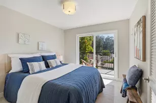 815 Balboa Ave 310, Capitola, CA 95010 - Photo 14