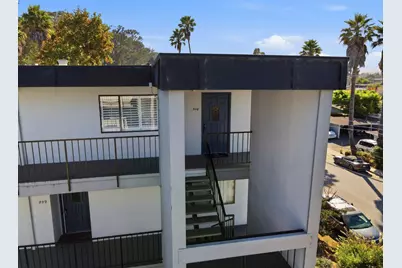 815 Balboa Ave 310, Capitola, CA 95010 - Photo 22