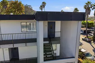 815 Balboa Ave 310, Capitola, CA 95010 - Photo 22