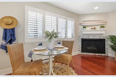 815 Balboa Ave 310, Capitola, CA 95010 - Photo 10