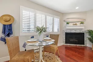 815 Balboa Ave 310, Capitola, CA 95010 - Photo 10