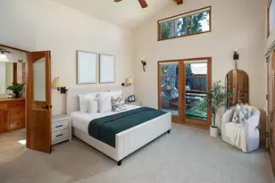 20555 Carniel Ave, Saratoga, CA 95070 - Photo 18