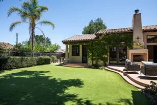 20555 Carniel Ave, Saratoga, CA 95070 - Photo 30