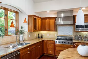 20555 Carniel Ave, Saratoga, CA 95070 - Photo 14