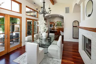 20555 Carniel Ave, Saratoga, CA 95070 - Photo 8