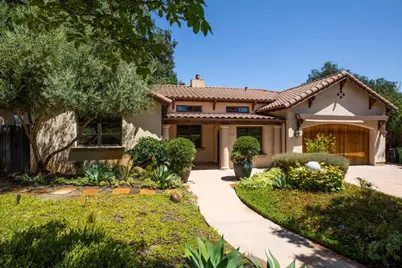 20555 Carniel Ave, Saratoga, CA 95070 - Photo 2