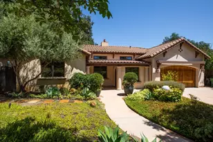 20555 Carniel Ave, Saratoga, CA 95070 - Photo 2