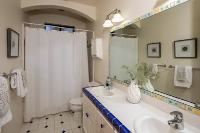 20555 Carniel Ave, Saratoga, CA 95070 - Photo 24