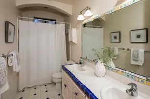 20555 Carniel Ave, Saratoga, CA 95070 - Photo 24