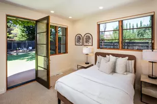 20555 Carniel Ave, Saratoga, CA 95070 - Photo 16