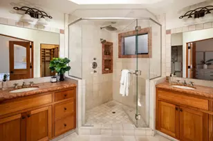 20555 Carniel Ave, Saratoga, CA 95070 - Photo 20
