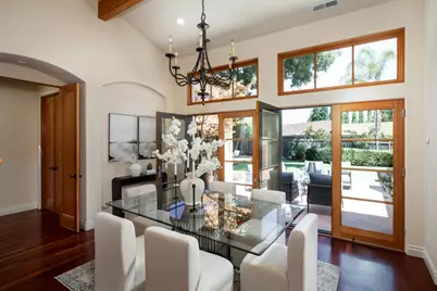 20555 Carniel Ave, Saratoga, CA 95070 - Photo 6