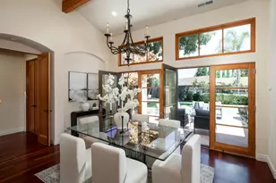 20555 Carniel Ave, Saratoga, CA 95070 - Photo 6