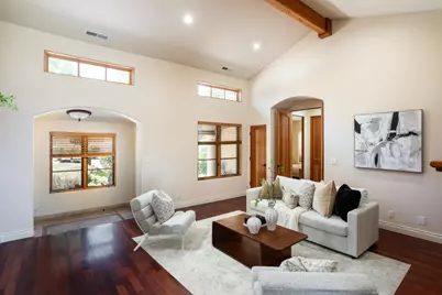 20555 Carniel Ave, Saratoga, CA 95070 - Photo 4