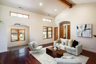 20555 Carniel Ave, Saratoga, CA 95070 - Photo 4