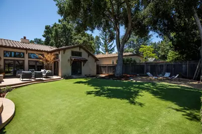 20555 Carniel Ave, Saratoga, CA 95070 - Photo 34