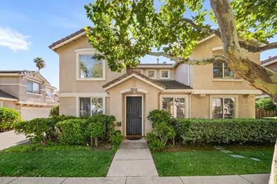 2216 Pettigrew Dr, San Jose, CA 95148 - Photo 1