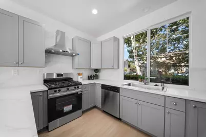 2216 Pettigrew Dr, San Jose, CA 95148 - Photo 18