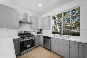 2216 Pettigrew Dr, San Jose, CA 95148 - Photo 18