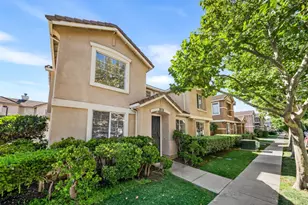 2216 Pettigrew Dr, San Jose, CA 95148 - Photo 2