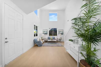 2216 Pettigrew Dr, San Jose, CA 95148 - Photo 10