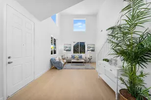 2216 Pettigrew Dr, San Jose, CA 95148 - Photo 10